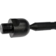 Purchase Top-Quality Inner Tie Rod End by DORMAN PREMIUM - TI72150PR pa1