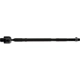 Purchase Top-Quality Inner Tie Rod End by DORMAN PREMIUM - TI72150PR pa2