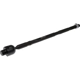 Purchase Top-Quality Inner Tie Rod End by DORMAN PREMIUM - TI72150PR pa3