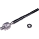 Purchase Top-Quality Inner Tie Rod End by DORMAN PREMIUM - TI73005XL pa1