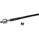Purchase Top-Quality Inner Tie Rod End by DORMAN PREMIUM - TI74030XL pa2