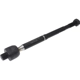 Purchase Top-Quality Inner Tie Rod End by DORMAN PREMIUM - TI74040PR pa1