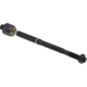 Purchase Top-Quality Inner Tie Rod End by DORMAN PREMIUM - TI74040PR pa2