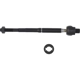 Purchase Top-Quality Inner Tie Rod End by DORMAN PREMIUM - TI74040PR pa3