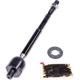 Purchase Top-Quality Inner Tie Rod End by DORMAN PREMIUM - TI74060PR pa1