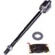 Purchase Top-Quality Inner Tie Rod End by DORMAN PREMIUM - TI74060PR pa2