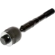 Purchase Top-Quality Inner Tie Rod End by DORMAN PREMIUM - TI74070PR pa1