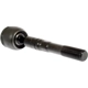 Purchase Top-Quality Inner Tie Rod End by DORMAN PREMIUM - TI74070PR pa2