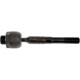 Purchase Top-Quality Inner Tie Rod End by DORMAN PREMIUM - TI74070PR pa3