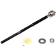 Purchase Top-Quality DORMAN PREMIUM  - TI74085PR  - Steering Tie Rod End pa1