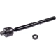Purchase Top-Quality Inner Tie Rod End by DORMAN PREMIUM - TI74270PR pa1