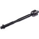 Purchase Top-Quality Inner Tie Rod End by DORMAN PREMIUM - TI74270PR pa2
