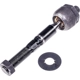 Purchase Top-Quality Inner Tie Rod End by DORMAN PREMIUM - TI74285PR pa1