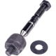 Purchase Top-Quality Inner Tie Rod End by DORMAN PREMIUM - TI74285PR pa2