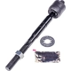 Purchase Top-Quality Inner Tie Rod End by DORMAN PREMIUM - TI74400PR pa2