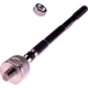 Purchase Top-Quality Inner Tie Rod End by DORMAN PREMIUM - TI74420PR pa1