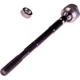Purchase Top-Quality Inner Tie Rod End by DORMAN PREMIUM - TI74420PR pa2