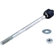 Purchase Top-Quality Inner Tie Rod End by DORMAN PREMIUM - TI74440PR pa2