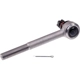 Purchase Top-Quality Inner Tie Rod End by DORMAN PREMIUM - TI75080XL pa2