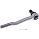 Purchase Top-Quality Inner Tie Rod End by DORMAN PREMIUM - TI75090XL pa1