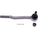 Purchase Top-Quality Inner Tie Rod End by DORMAN PREMIUM - TI75090XL pa2