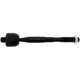 Purchase Top-Quality DORMAN PREMIUM - TI75245PR - Inner Tie Rod End pa1