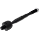 Purchase Top-Quality DORMAN PREMIUM - TI75245PR - Inner Tie Rod End pa2