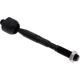 Purchase Top-Quality DORMAN PREMIUM - TI75245PR - Inner Tie Rod End pa3