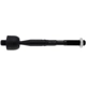 Purchase Top-Quality DORMAN PREMIUM - TI75245PR - Inner Tie Rod End pa4