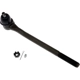 Purchase Top-Quality Inner Tie Rod End by DORMAN PREMIUM - TI800010PR pa1