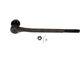 Purchase Top-Quality Inner Tie Rod End by DORMAN PREMIUM - TI800010PR pa2