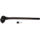 Purchase Top-Quality Inner Tie Rod End by DORMAN PREMIUM - TI800010PR pa3