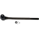 Purchase Top-Quality Inner Tie Rod End by DORMAN PREMIUM - TI800010PR pa4