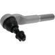 Purchase Top-Quality DORMAN PREMIUM - TI81201XL - Inner Tie Rod End pa4