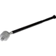 Purchase Top-Quality DORMAN PREMIUM - TI81260RD - Tie Rod End pa2