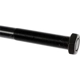 Purchase Top-Quality DORMAN PREMIUM - TI81260RD - Tie Rod End pa3
