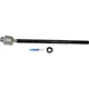 Purchase Top-Quality Inner Tie Rod End by DORMAN PREMIUM - TI81320RD pa2