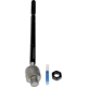 Purchase Top-Quality Inner Tie Rod End by DORMAN PREMIUM - TI81320RD pa4