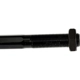 Purchase Top-Quality Inner Tie Rod End by DORMAN PREMIUM - TI82120XL pa4