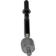 Purchase Top-Quality Inner Tie Rod End by DORMAN PREMIUM - TI82140XL pa3