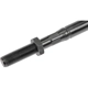 Purchase Top-Quality Inner Tie Rod End by DORMAN PREMIUM - TI82140XL pa4