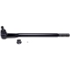 Purchase Top-Quality DORMAN PREMIUM  - TI85121XL  - Steering Tie Rod End pa1