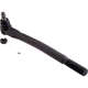 Purchase Top-Quality DORMAN PREMIUM  - TI85171PR  - Steering Tie Rod End pa2