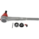 Purchase Top-Quality Inner Tie Rod End by DORMAN PREMIUM - TI85311RD pa3