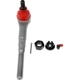 Purchase Top-Quality Inner Tie Rod End by DORMAN PREMIUM - TI85312RD pa3