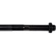 Purchase Top-Quality DORMAN PREMIUM  - TI85330RD  - Steering Tie Rod End pa2