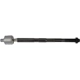 Purchase Top-Quality DORMAN PREMIUM  - TI85330RD  - Steering Tie Rod End pa4