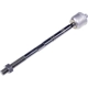 Purchase Top-Quality DORMAN PREMIUM - TI85460XL - Inner Tie Rod End pa3