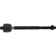 Purchase Top-Quality Inner Tie Rod End by DORMAN PREMIUM - TI86460PR pa1