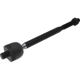 Purchase Top-Quality Inner Tie Rod End by DORMAN PREMIUM - TI86460PR pa2